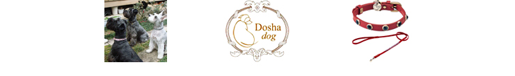 Dosha dog