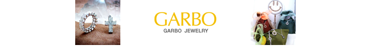 GARBO