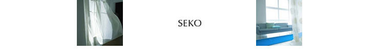 seko